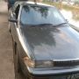 jual toyota corona 2.0 g efi 1990