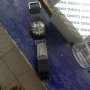 Jual Casio AW 80