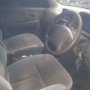 Kia Carenz Automatic Th.2000 