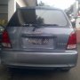 Kia Carenz Automatic Th.2000 