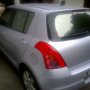 Suzuki SWIFT st AT 2008 Tangan Pertama