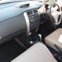 Jual Suzuki Aerio 2005 Silver A/T