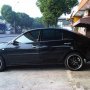 DIJUAL TOYOTA CAMRY 2.4 G AT 2002 HITAM METALIK