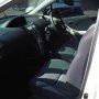 DIJUAL TOYOTA YARIS TYPE J AT 2008 PUTIH