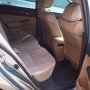 HONDA ALL NEW CIVIC 18 VITEC AT 2006 GREY