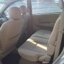 toyota avanza 15 type s mt 2011 silver metalik