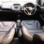  Honda Jazz RS A/T ALL NEW JAZZ RS AT