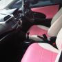  Honda Jazz RS M/T ALL NEW JAZZ RS MT