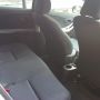 Toyota Yaris 1.5 E M/T 2008