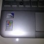 Jual Toshiba laptop notebook NB 200