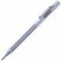 jual: Magnetic Scriber Pen CM 88, Call:085311897838