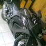 Jual Ninja 250 KM 3500