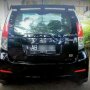 JUAL DAIHATSU SIRION TYPE D VVTi 2009 m/t