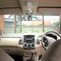 JUAL KIJANG INNOVA EURO G 2008 YOGYAKARTA
