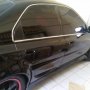 Jual Honda Accord Cielo 94 Manual Modif