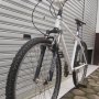 Jual Murah Mountain Bike (Bandung)