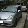 Jual Daihatsu sirion bulan 9 2007