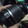 Jual canon 450D kinyoiskinyis, manteplah