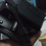 Jual canon 450D kinyoiskinyis, manteplah