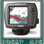BIG_SALE!!! GARMIN GPS FISHFNDER 160c, MANCING KIAN MUDAH HUB: 021-70997525