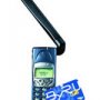 JUAL TELEPON SATELIT INMARSAT ISATPHONE PRO HARGA NEGO CALL: 021-70997525