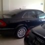 Jual Mercy E230 7G TRONIC 2008 FACELIFT Mint Condition