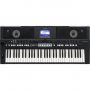 l Keyboard Yamaha PSR s650... 100%harga Rp 6.700.000 hub:0853-7777-2475