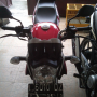 Jual Yamaha Vixion 2010, Mulus