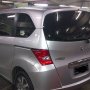 JUAL HONDA FREED PSD