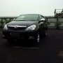 toyota innova G manual 2009