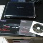jual laptop axioo neon clw core i3