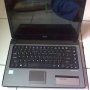 Jual Acer Aspire 4741 - Normal ( 2 jt an gan,,, Sikattt)