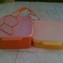 Jual Tupperware