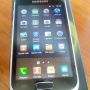 Samsung Galaxy W Wonder - GT-I8150 - White #MULUS^^