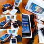 Samsung Galaxy S Advance GT I9070 UPDATE JELLY BEAN ORI