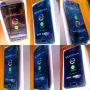 Samsung Galaxy S Advance GT-I9070 BU #garansi panjang^^