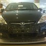 BEST MPV NEW PROTON EXORA 1600cc DOHC DENGAN SENSASI LOTUS YANG TERPERCAYA HADIR DITENGAH KELUARGA DENGAN 3 VARIANT,,,HA