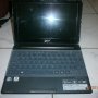 Jual Netbook Acer Aspire One D255