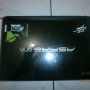 Jual Netbook Acer Aspire One D255