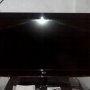 Jual Bekas : LCD Tv LG 32