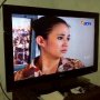 Jual Bekas : LCD Tv LG 32