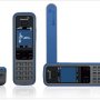 TELEPON SATELIT INMARSAT ISATPHONE PRO FOR READY STOCK 021-70997525