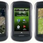 JUAL GPS GARMIN MONTANA 650 FREE PETA TOPO GRAVI + MM SD 4GB CALL: 021-70997525