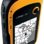 JUAL GPS GARMIN MONTANA 650, GARMIN GPS ETREX 10 GARANSI 1 TAHUN HUB: 021-70997525