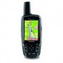 JUAL GARMIN GPS OREGON 550 + TOPO GRAFI INDONESIA CALL: 021-70997525