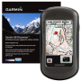 KUMPULAN PRODUK GARMIN GPS OREGON 550 wwwaurelindocom