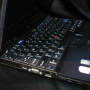 Jual Lenovo Thinkpad X60