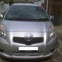 Jual Yaris Type E-Matic 2006