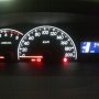 Jual Yaris Type E-Matic 2006