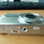 Jual Camera Digital Fujifilm Finepix F480 8.2 MP